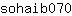 s***0