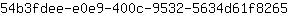 5***5