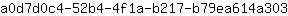 a***3