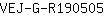 V***5
