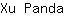 X***a