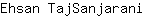 E***i