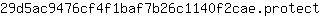 2***t