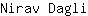 N***i