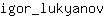 i***v