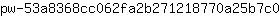 p***0