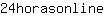 2***e