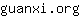 g***g