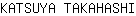 K***I