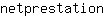 n***n