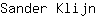S***n