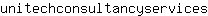 u***s
