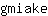 g***e