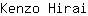 K***i