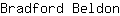 B***n