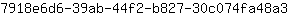 7***3
