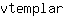v***r