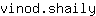 v***y
