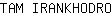 T***O