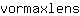 v***s