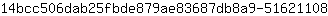1***8