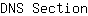 D***n