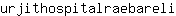 u***i
