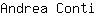 A***i