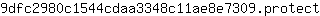 9***t