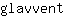 g***t