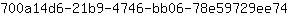7***4