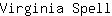 V***l