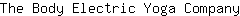 T***y