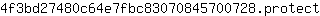 4***t