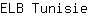 E***e