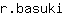 r***i