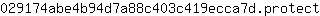 0***t