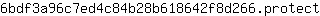 6***t