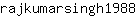 r***8