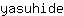 y***e