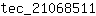 t***1