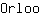 O***o