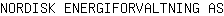 N***S