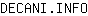 D***O