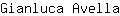 G***a