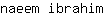 n***m