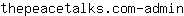 t***n