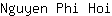 N***i