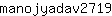 m***9