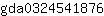 g***6